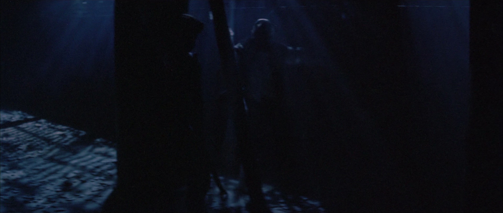 图片[3]-[夸克下载][万人斩][WEB-MKV/16.6G][国英多音轨/中文字幕][1080P][经典武侠]-影音屋