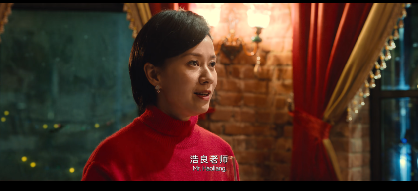 图片[7]-[夸克下载][假爸爸][WEB-MKV/3.4G][国语中字][4K-2160P][最新贺岁喜剧 贾冰 徐峥 尹正 多版本]-影音屋