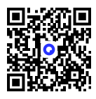 图片[7]-[夸克下载][小丑2：双重妄想][WEB-MKV/12G][英语中字][4K-2160P][小丑正式版]-影音屋