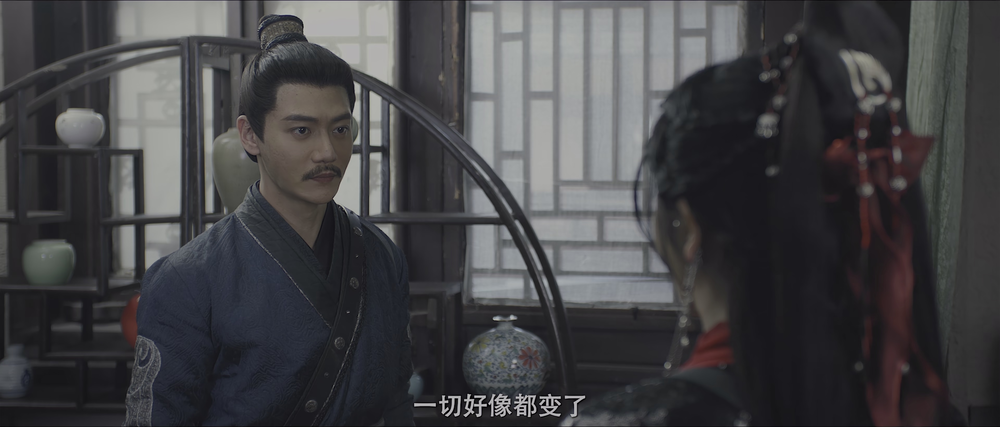 图片[7]-[夸克下载][绣春刀：无间炼狱][WEB-MKV/2.8G][国语配音/中文字幕][4K-2160P]-影音屋