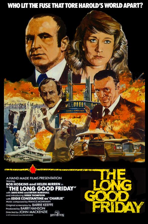 [夸克下载][漫长美好的星期五][WEB-MKV/5G][中文字幕][1080P]-影音屋