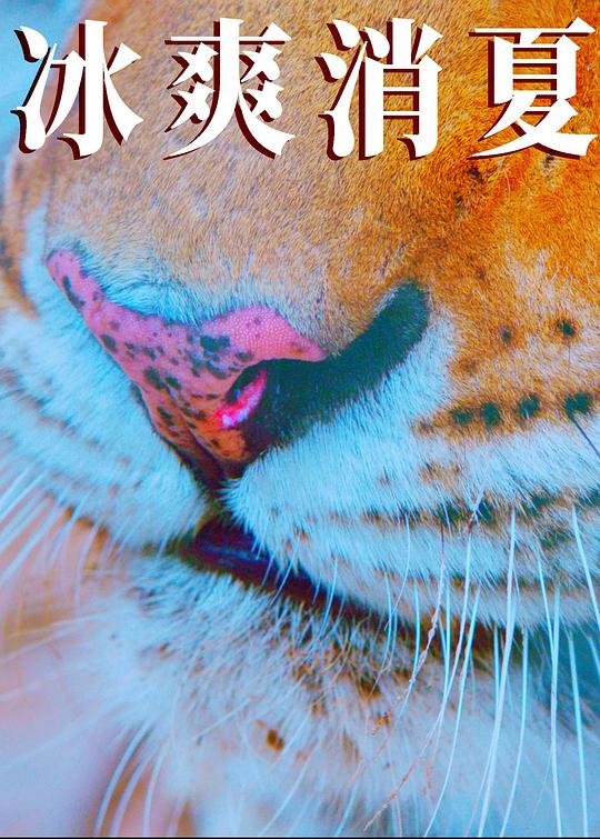 [夸克下载][寒冰白血][WEB-MKV/11.6G][国语配音/中文字幕][4K-2160P][2025最新]-影音屋