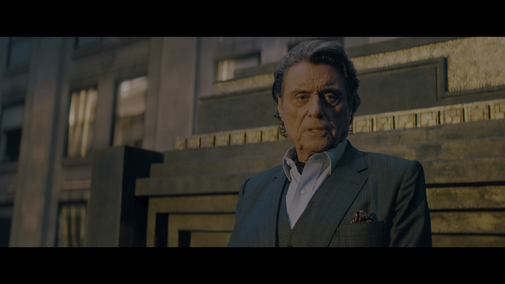 图片[8]-[夸克下载][疾速追杀][全4部][WEB-MKV/289G][英语中字][4K-2160P][REMUX原盘]-影音屋