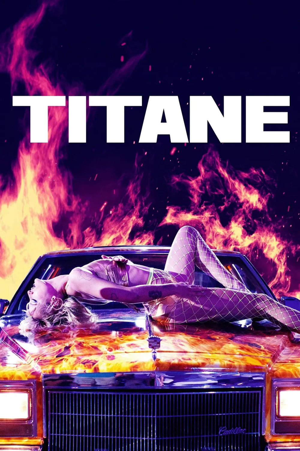 [夸克下载][钛 未删减版][WEB-MKV/3.2G][法语中字][1080P][高分多奖项恐怖片]-影音屋