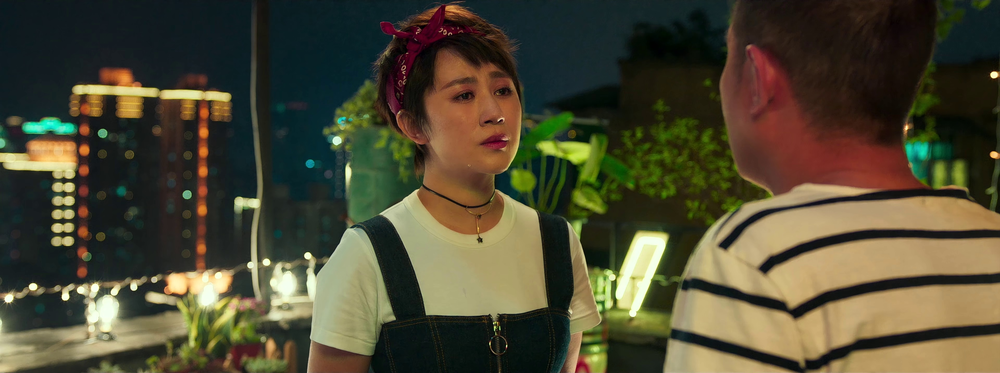 图片[6]-[夸克下载][测谎人][WEB-MKV/10.4G][国语配音/中文字幕][4K-2160P][文章 马丽 于洋]-影音屋