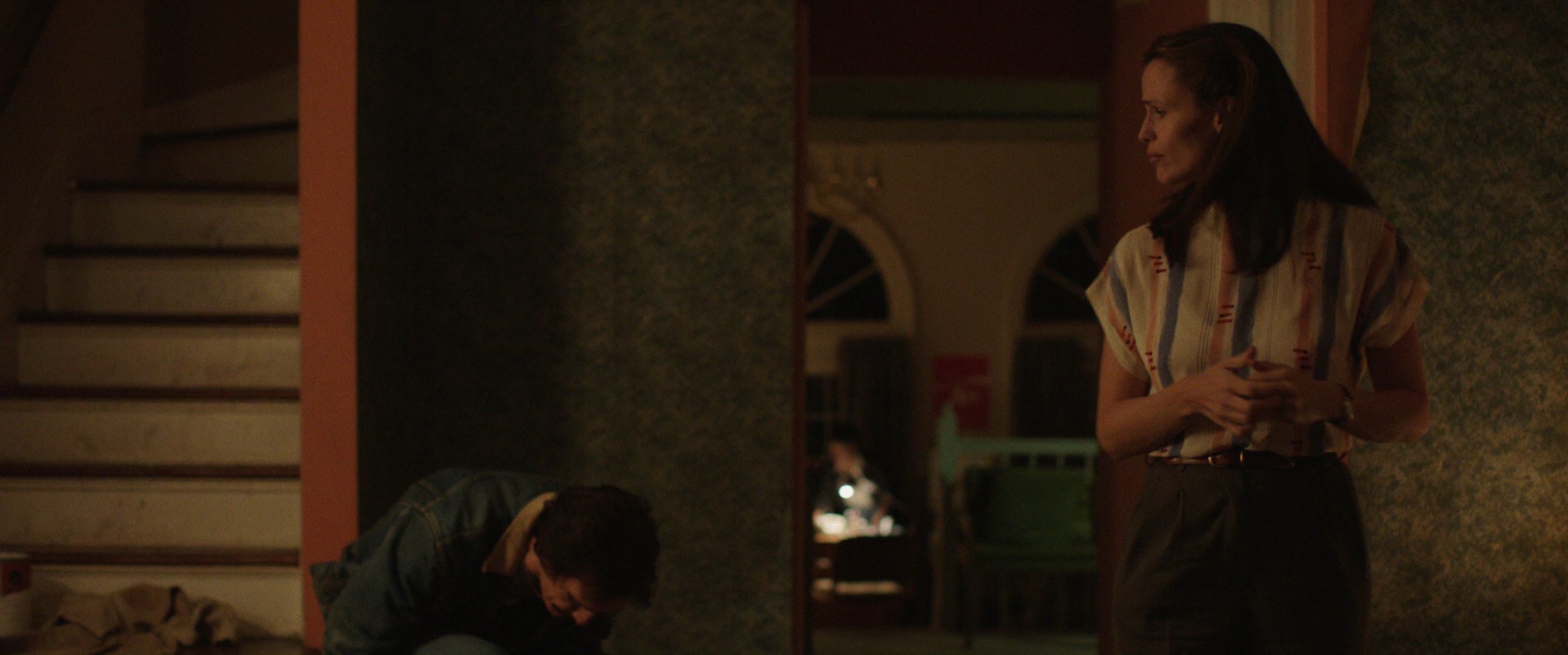 图片[8]-[夸克下载][达拉斯买家俱乐部][WEB-MKV/28G][英语中字][1080P][8.8分精品]-影音屋