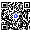 图片[7]-[夸克下载][速度与激情][全11部][WEB-MP4/610G][国英双语中字][4K-2160P][珍藏版 全特效字幕]-影音屋