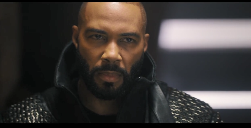 图片[3]-[夸克下载][星际迷航：31区][WEB-MKV/5.5G][英语中字][1080P][2025杨紫琼最新科幻大片 好字幕]-影音屋