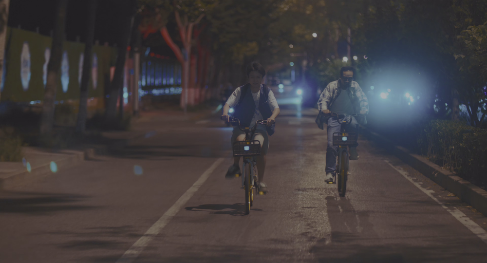 图片[3]-[夸克下载][银河写手][WEB-MKV/18.6G][国语配音/中文字幕[1080P][2024爆款]-影音屋