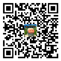 图片[2]-[夸克下载][峡谷 2025][WEB-MKV/3.1G][官方中字][1080P][安雅·泰勒-乔伊 今日最新科幻动作片]-影音屋