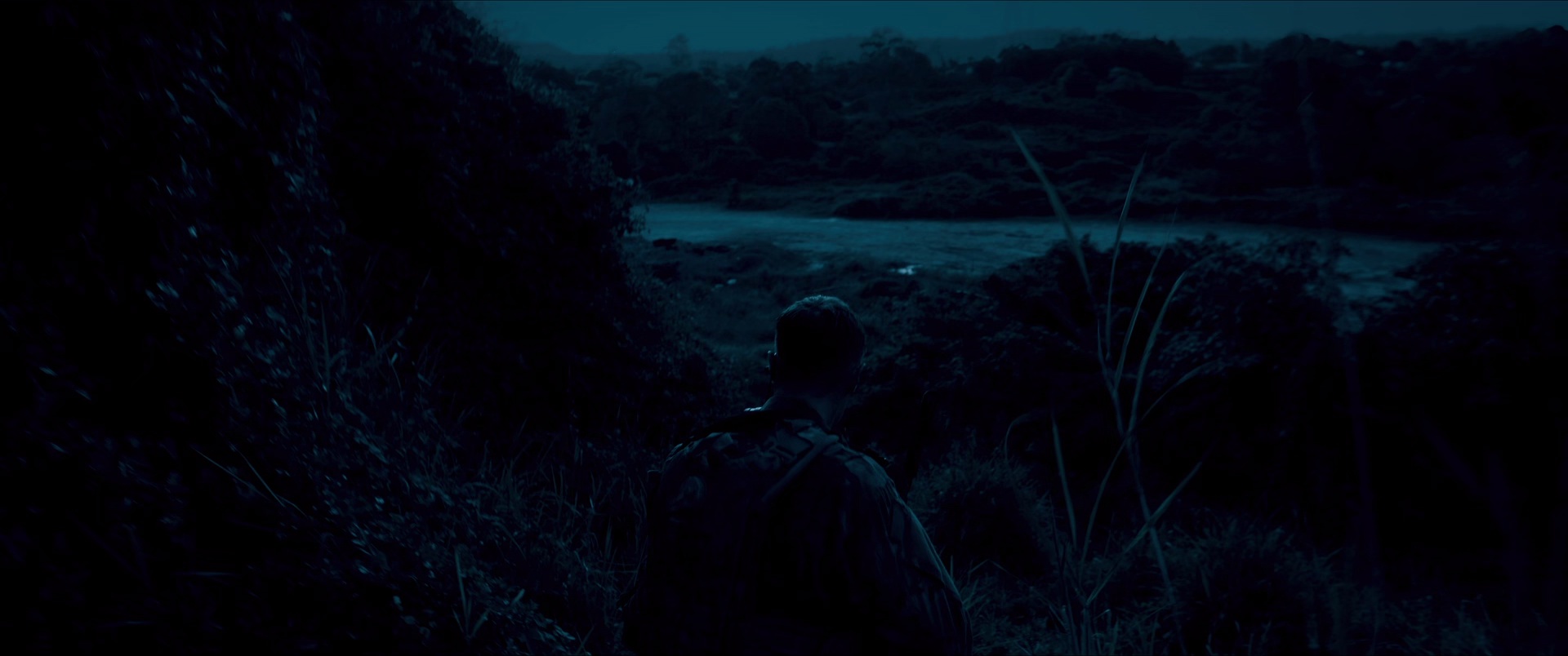 图片[4]-[夸克下载][惊天激战][BD-REMUX/49.2G][英语中字][4K-2160P]-影音屋