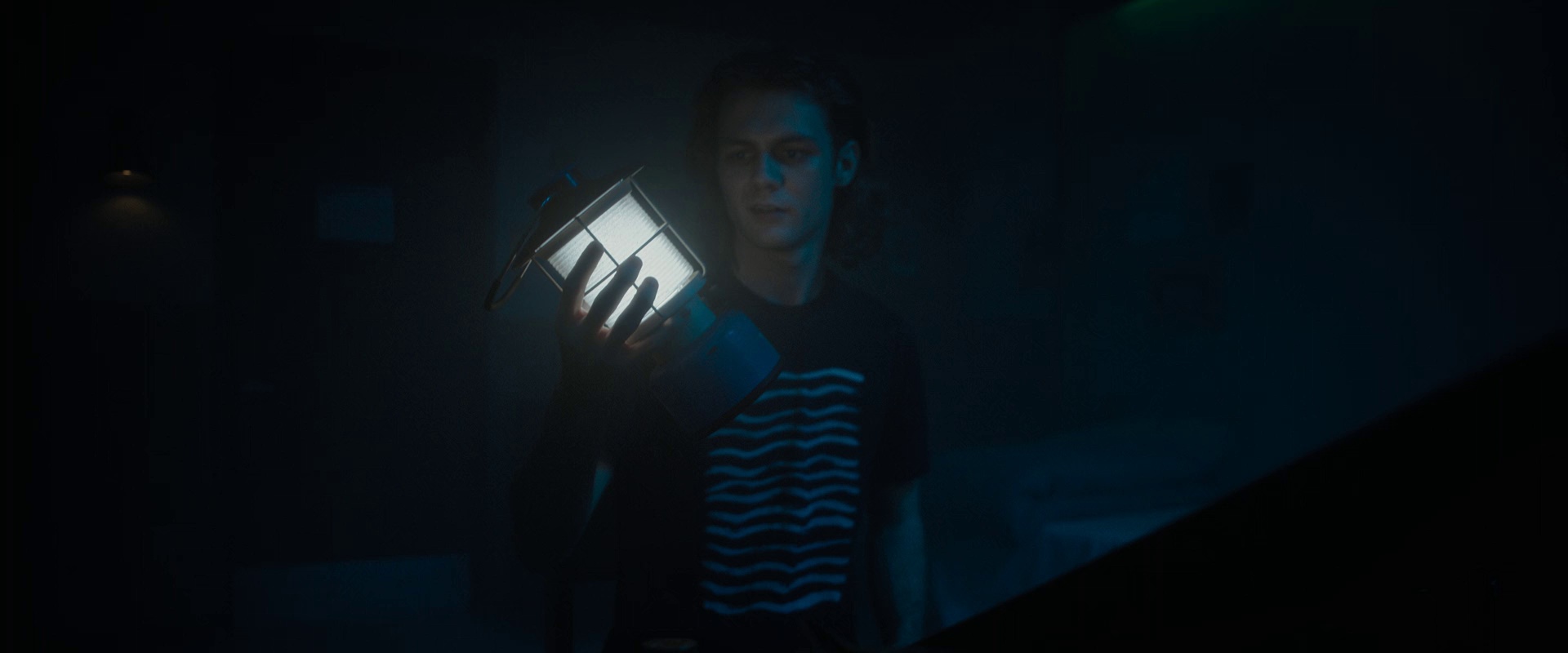 图片[5]-[夸克下载][潜伏5：红门][WEB-MKV/18G][简繁英字幕][4K-2160P][经典恐怖系列]-影音屋