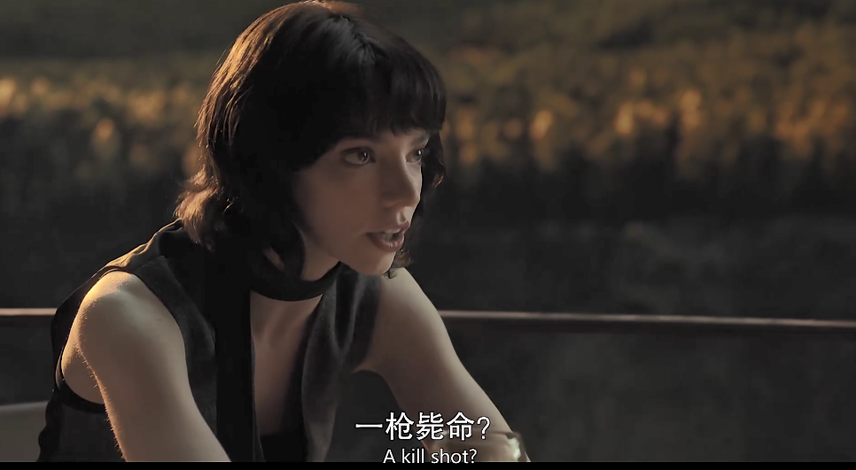 图片[6]-[夸克下载][峡谷 2025][WEB-MKV/2.3G][英语中字][4K-2160/1080P][2025最新科幻大片]-影音屋