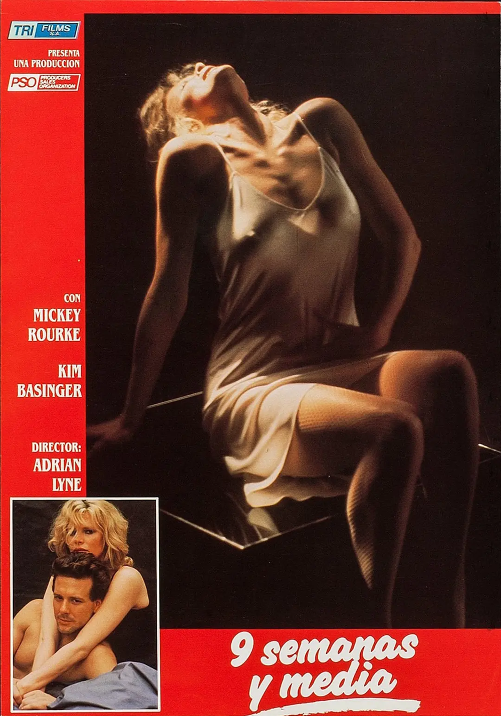 [夸克下载][爱你九周半][WEB-MKV/10G][英语中字][1080P][高分]-影音屋