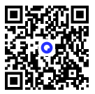 图片[2]-[夸克下载][蔑视/春情金丝猫][WEB-MKV/3.3G][中文字幕][1080P][人妻出轨 性感片]-影音屋