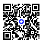 图片[9]-[夸克下载][诡谲屋][WEB-MKV/6GB][日语中字][1080P][日本票房冠军 最新悬疑大片]-影音屋