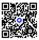 图片[4]-[夸克下载][旧爱新欢/梦中情人][WEB-MKV/6.3G][英语中字][1080P][性感片]-影音屋