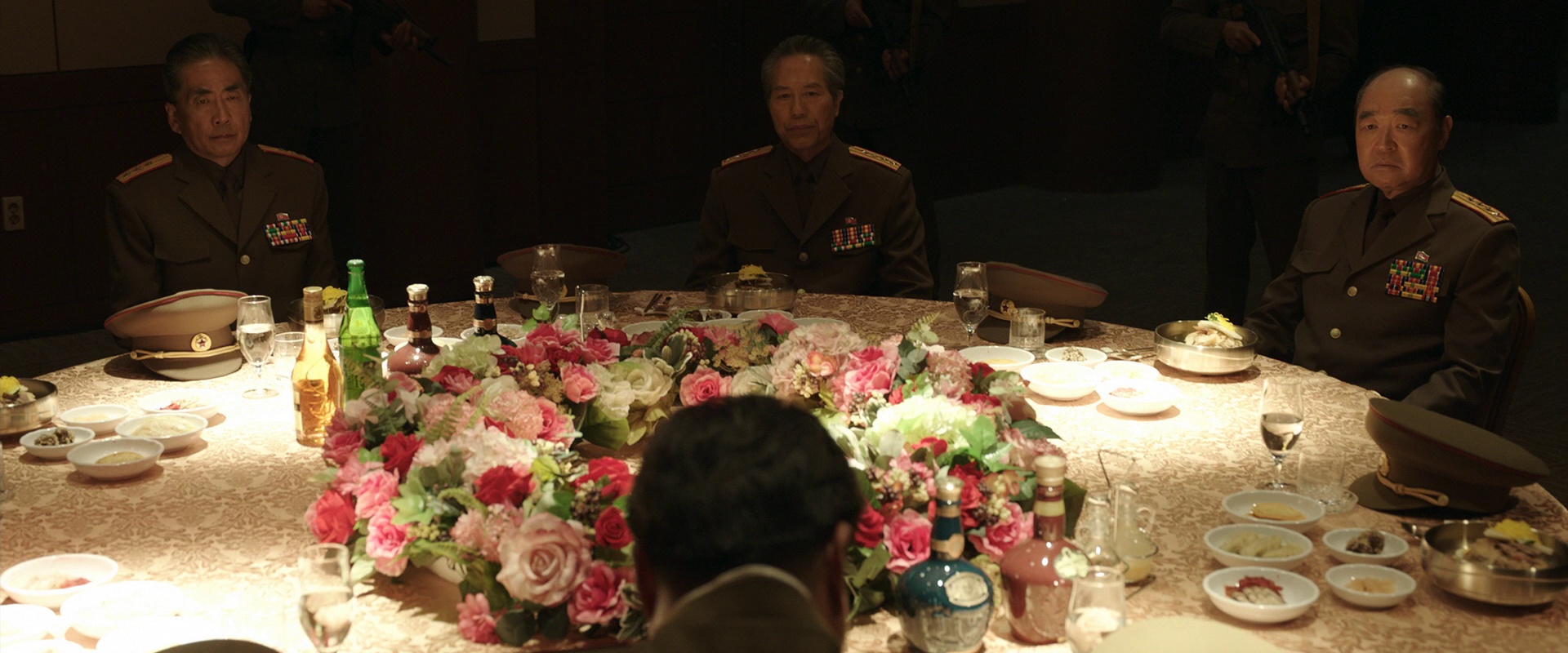 图片[3]-[夸克下载][铁雨][全2部]WEB-MKV/17.1G][韩语中字][1080P][韩国无政审电影]-影音屋