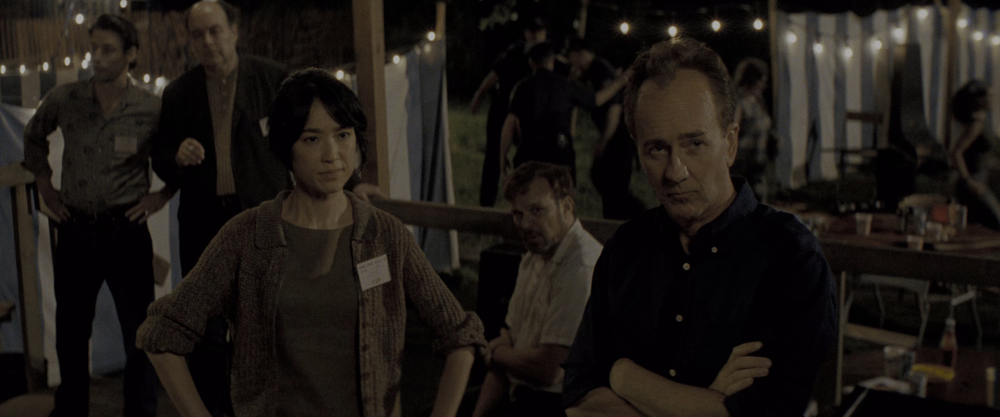 图片[8]-[夸克下载][无名小辈][WEB-MKV/15.3G][中文字幕][4K-2160P][DV.HDR][2024最新奥斯卡提名]-影音屋