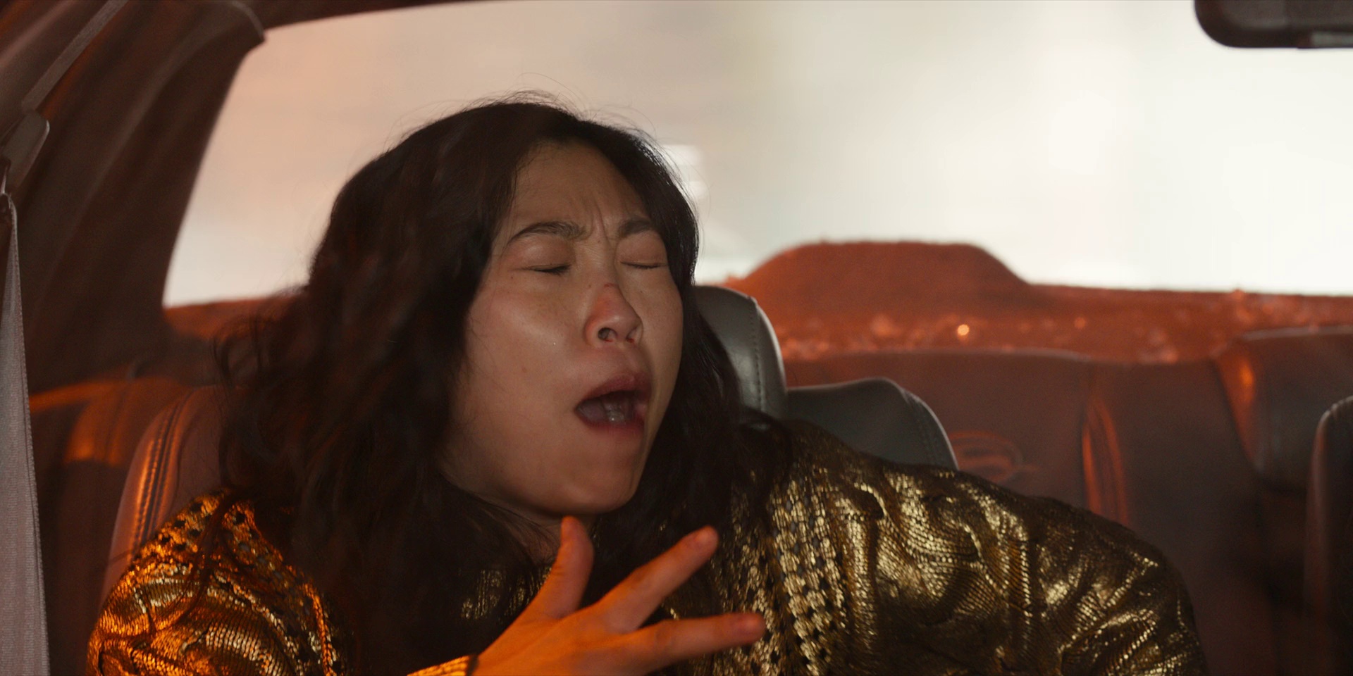 图片[4]-[夸克下载][死亡大乐透][WEB-MKV/11.2G][英语中字][4K-2160P][赵喜娜今日最新喜剧动作片]-影音屋