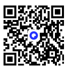 图片[3]-[夸克下载][阿诺拉 未删减版][WEB-MKV/5G][英语中字][4K-2160P][2024获奖作品 大尺度 多版本]-影音屋