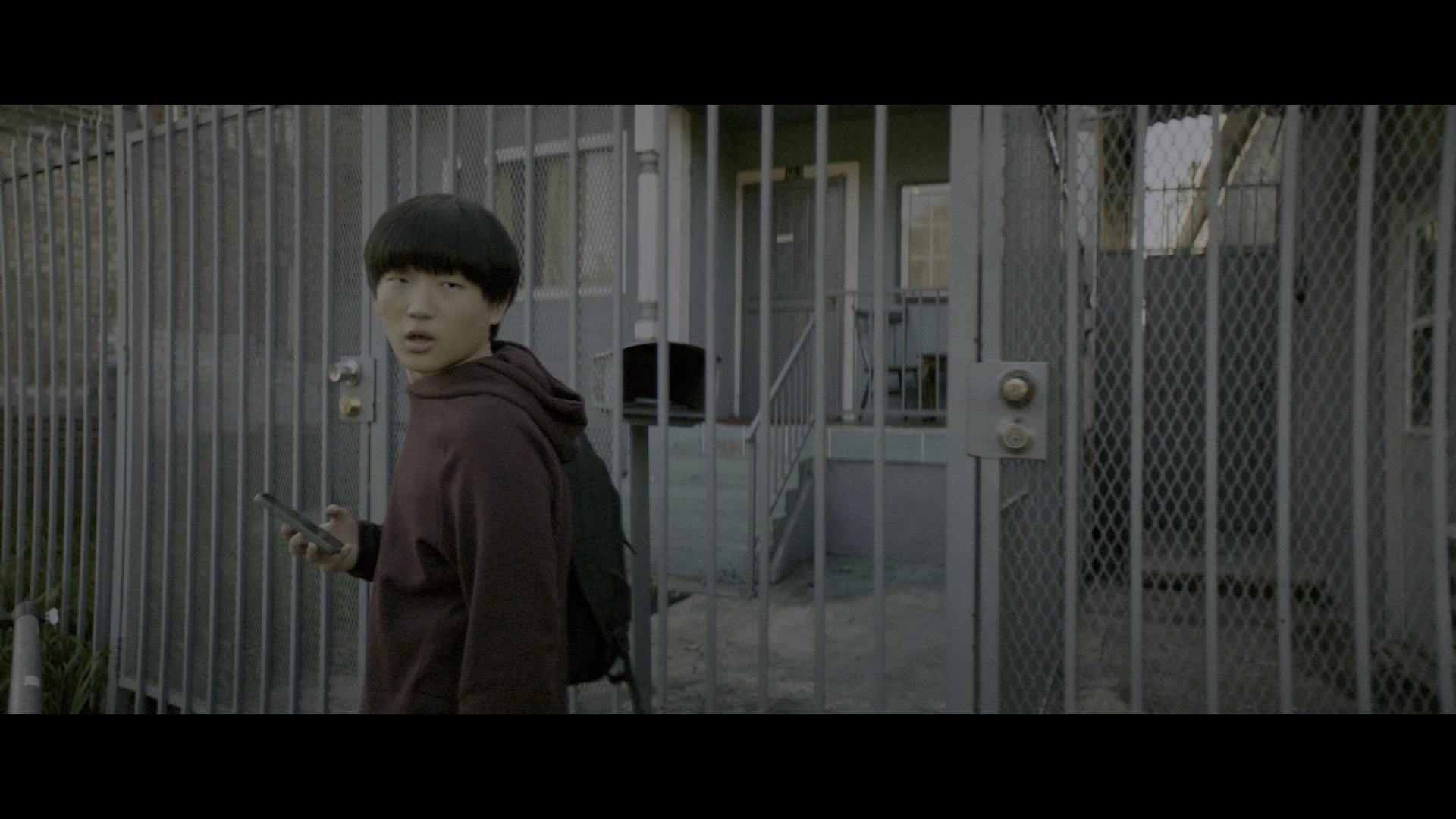 图片[4]-[夸克下载][暗影守卫][WEB-MKV/11.6G][英语中字][4K-2160P][尚格·云顿]-影音屋