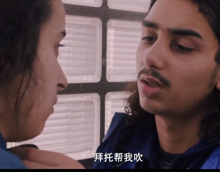 图片[2]-[夸克下载][男孩们跪下/限制级青春][WEB-MP4/2.3GB][法语中字][1080P][大C未删减版]-影音屋