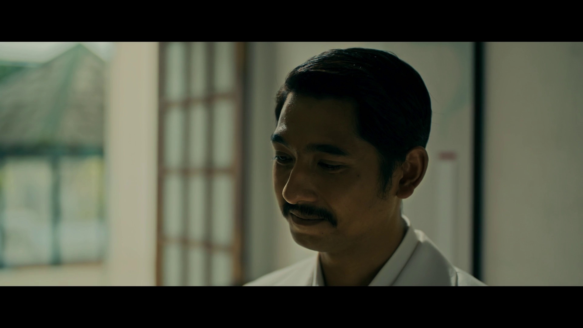 图片[6]-[夸克下载][猩红诊所][WEB-MKV/6.9G][印尼语中字][1080P][2024最新 印尼恐怖片]-影音屋