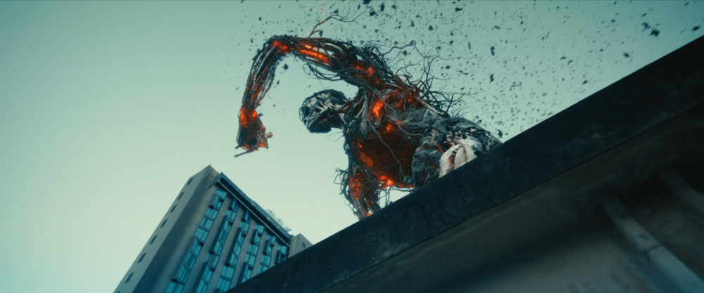 图片[4]-[夸克下载][甜蜜之家：重生][WEB-MKV/4.6G][英语中字][1080P][2025最新游戏改编]-影音屋