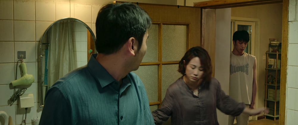 图片[3]-[夸克下载][第二十条][WEB-MKV/11.9G][国语中字][4K-2160P][120FPS][雷佳音 马丽 高叶 赵丽颖]-影音屋