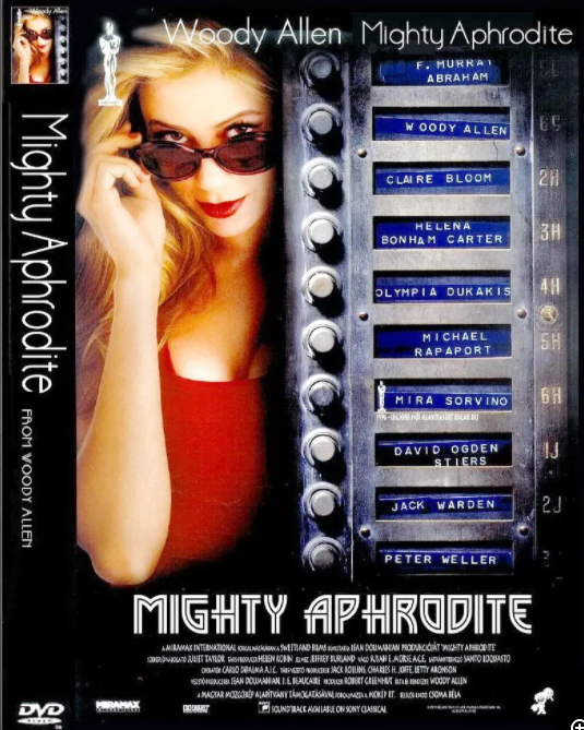 [夸克下载][非强力春药][WEB-MP4/720MB][英语中字][1080P][喜剧 未删减]-影音屋