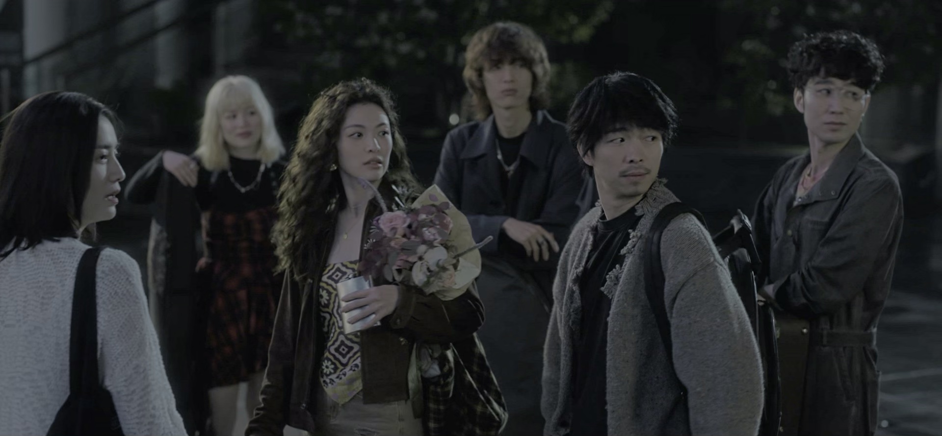 图片[3]-[夸克下载][好东西][WEB-MKV/11.1G][国语中字][4K-2160P][宋佳2024 9.1分]-影音屋