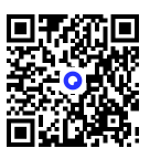 图片[2]-[夸克下载][黑箱日记][WEB-MKV/3.9G][日语中字][1080P][性侵纪录片 豆瓣9.5高分]-影音屋