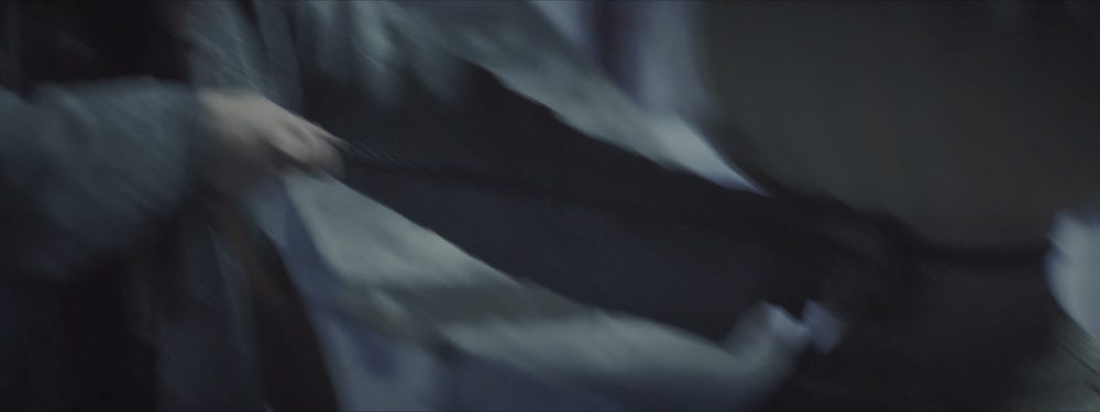 图片[4]-[夸克下载][黑狐之绝地营救][WEB-MKV/3.3G][国语配音/中文字幕][4K-2160P][胡军]-影音屋