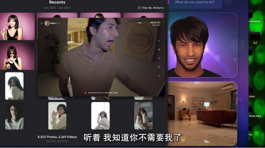 图片[2]-[夸克下载][CTRL][WEB-MKV/1.9G][英语中字][1080P][2024最新科幻大片]-影音屋