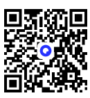 图片[2]-[夸克下载][大奉打更人之世间无我这般人][WEB-MKV/2.4G][国语中字][4K-2160P]-影音屋