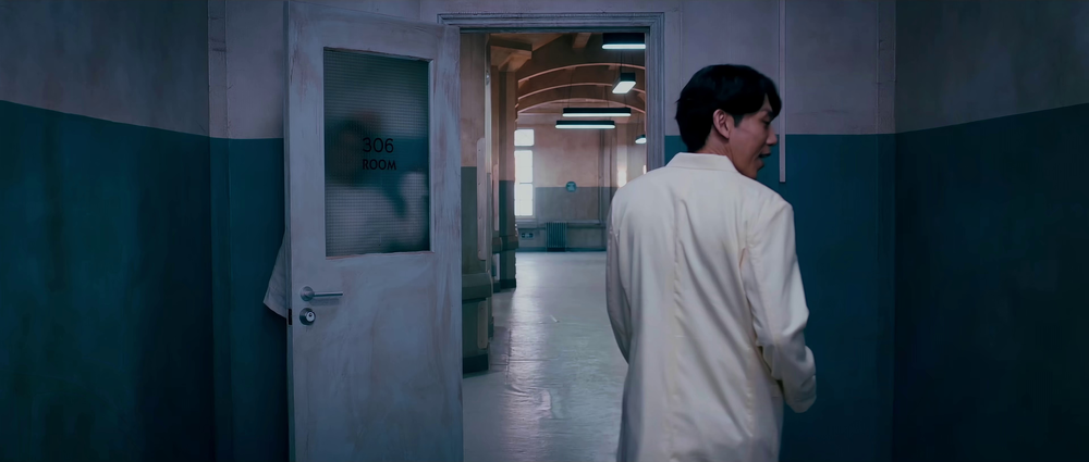 图片[3]-[夸克下载][逃离疯人院][WEB-MKV/9.2G][国语配音/中文字幕][4K-2160P][赵英俊遗作]-影音屋