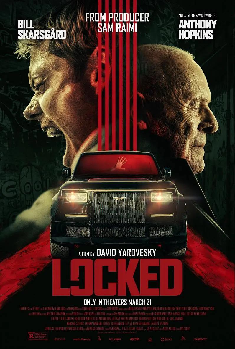[夸克下载][紧锁 Locked][WEB-MKV/10.4G][英语中字][4K-2160P][安东尼·霍普金斯 2025最新]-影音屋