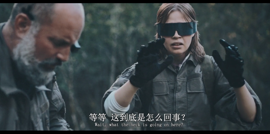 图片[3]-[夸克下载][霉菌战争][WEB-MKV/2.5GB][英语中字][1080P][瑞典大片 多版本]-影音屋