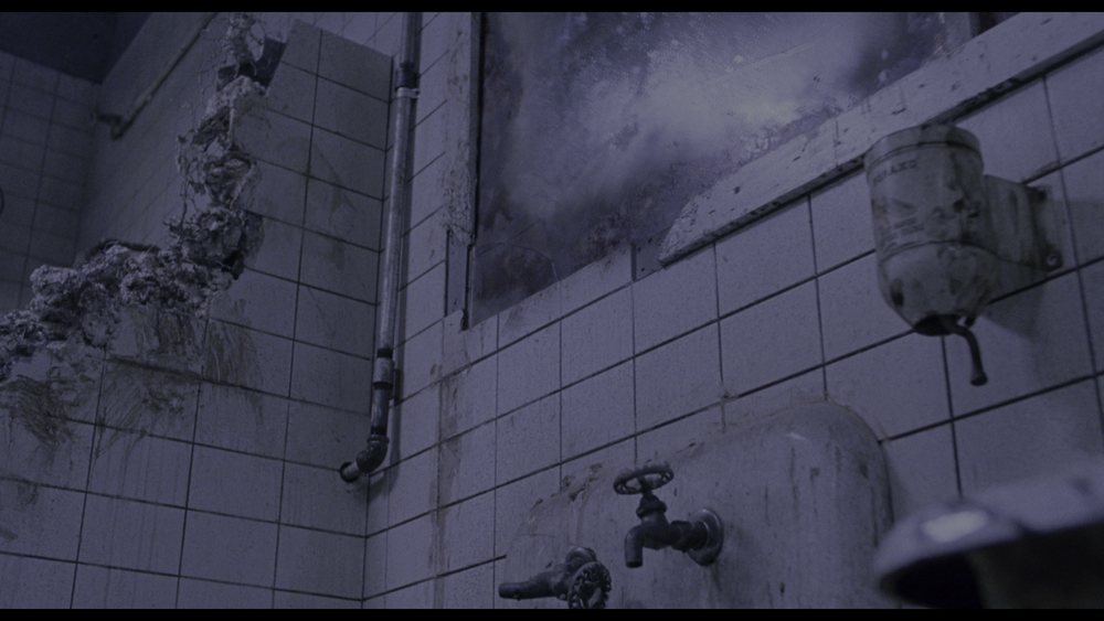 图片[3]-[夸克下载][电锯惊魂][全10部][WEB-MKV/347.8G][英语中字][4K-2160P][REMUX原盘]-影音屋