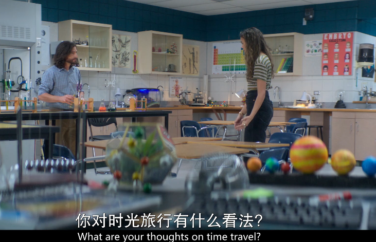 图片[2]-[夸克下载][逆时追凶/极限穿梭][WEB-MKV/4GB][英语中字][1080P][最新科幻片]-影音屋