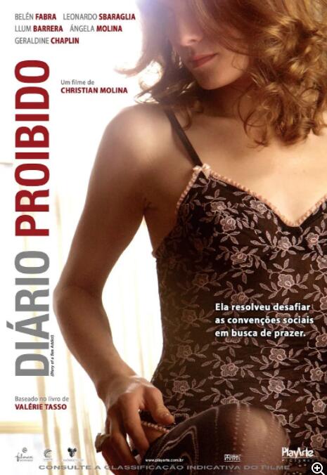 [夸克下载][性瘾日记][WEB-MKV/800M][中文字幕][720P][大C度]-影音屋