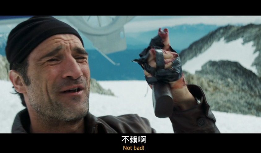 图片[11]-[夸克网盘][生死狙击][WEB-MKV/2.7GB][国英双语中字][4K-2160P][超燃狙击枪站片]-影音屋