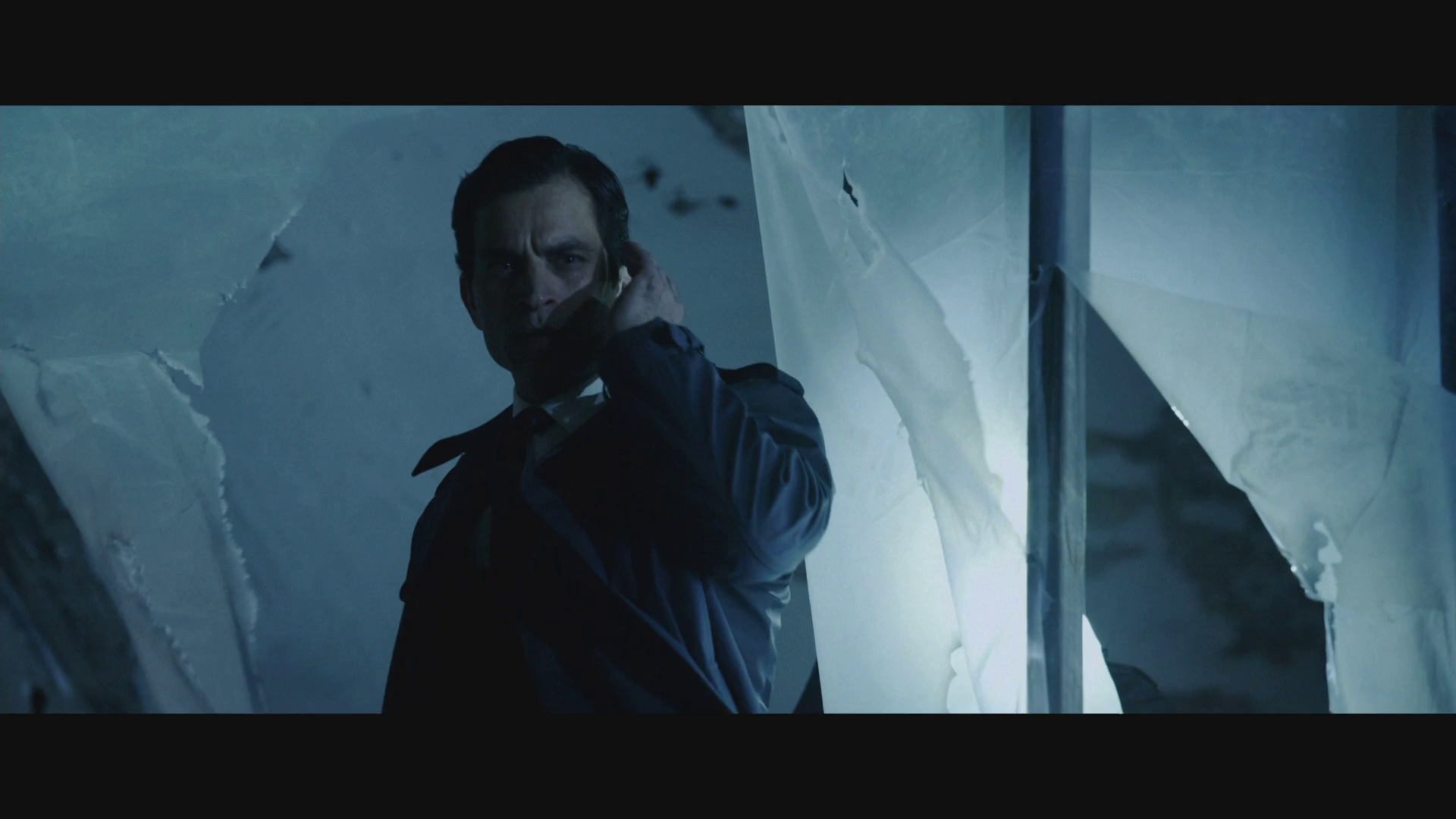 图片[5]-[夸克下载][幻世追踪][WEB-MKV/23.1G][英语中字][1080P][布鲁斯·威利斯]-影音屋