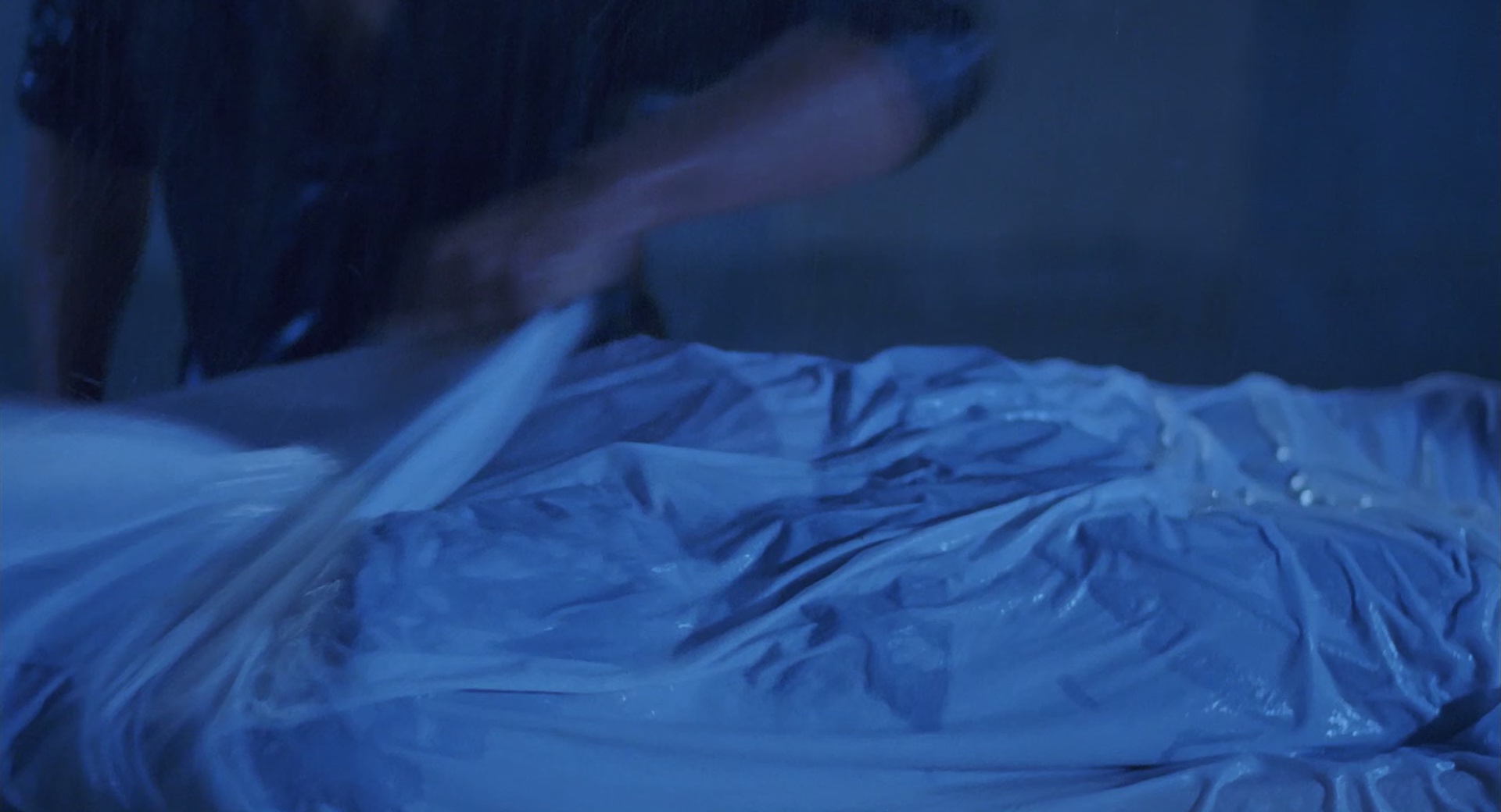 图片[3]-[夸克下载][力王][WEB-MKV/37.1G][国粤多音轨/中文字幕][4K-2160P][樊少皇 经典武打片]-影音屋