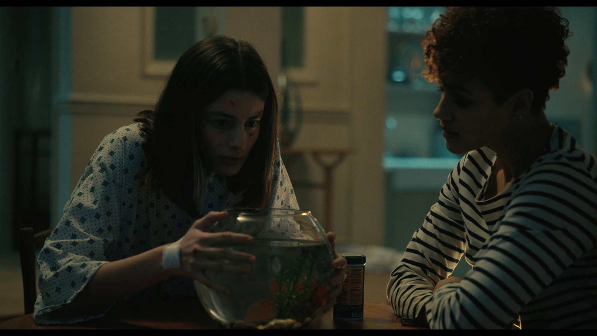 图片[5]-[夸克下载][喋血双雄][WEB-MKV/13.7G][英语中字][4K-2160P][吴宇森2024最新动作片]-影音屋