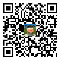 图片[2]-[夸克下载][阿姆斯特丹恶棍  未删减版][WEB-MKV/3.1G][英语中字][1080P][未分级 暴力 性感 福利满满]-影音屋