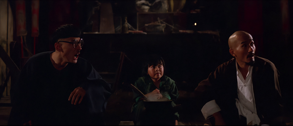 图片[4]-[夸克下载][疯狂大老千][WEB-MP4/13.3G][国语配音/中文字幕][4K-2160P][经典老电影]-影音屋