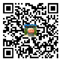 图片[2]-[夸克下载][《不破不立》——哪吒之魔童闹海幕后纪录片+哪吒2番外篇][WEB-MKV/6.7G][国语中字][4K-2160P][影史第一幕后全记录 新增番外篇]-影音屋