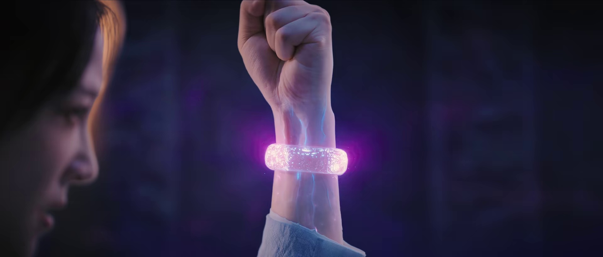 图片[8]-[夸克下载][大奉打更人之世间无我这般人][WEB-MKV/3.1G][国语中字][4K-2160P][今日最新大电影]-影音屋